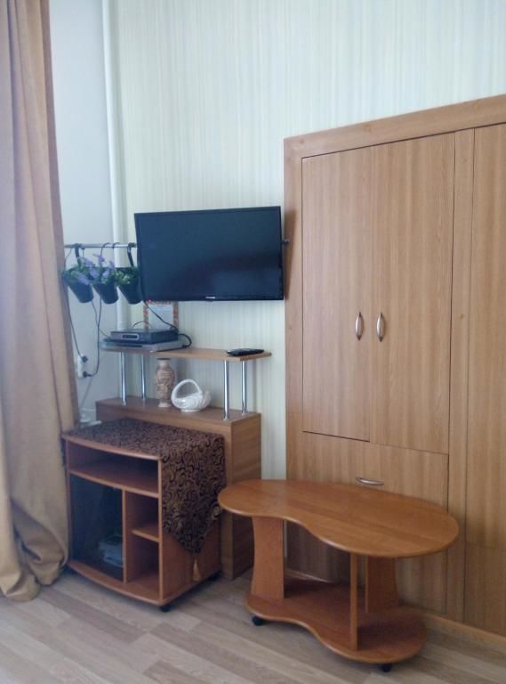 Апартаменты UKR Apartments in the Centre Киев