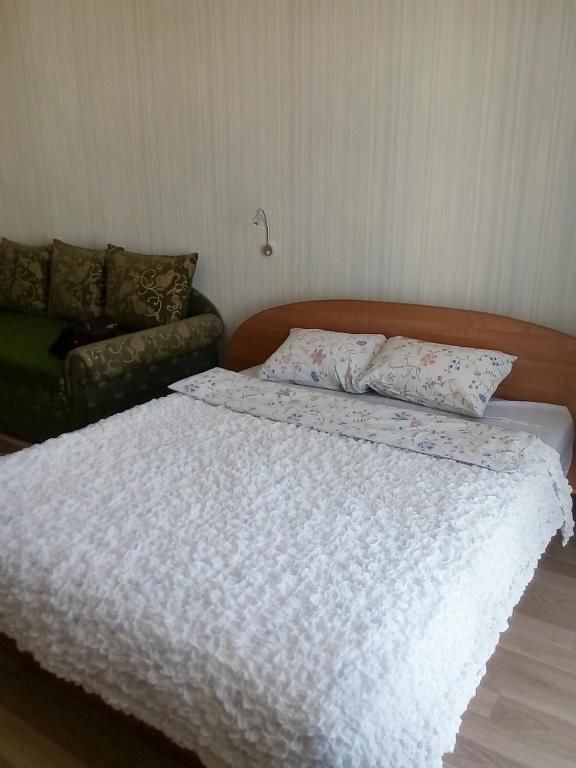 Апартаменты UKR Apartments in the Centre Киев