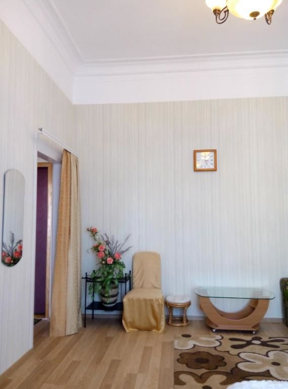 Апартаменты UKR Apartments in the Centre Киев