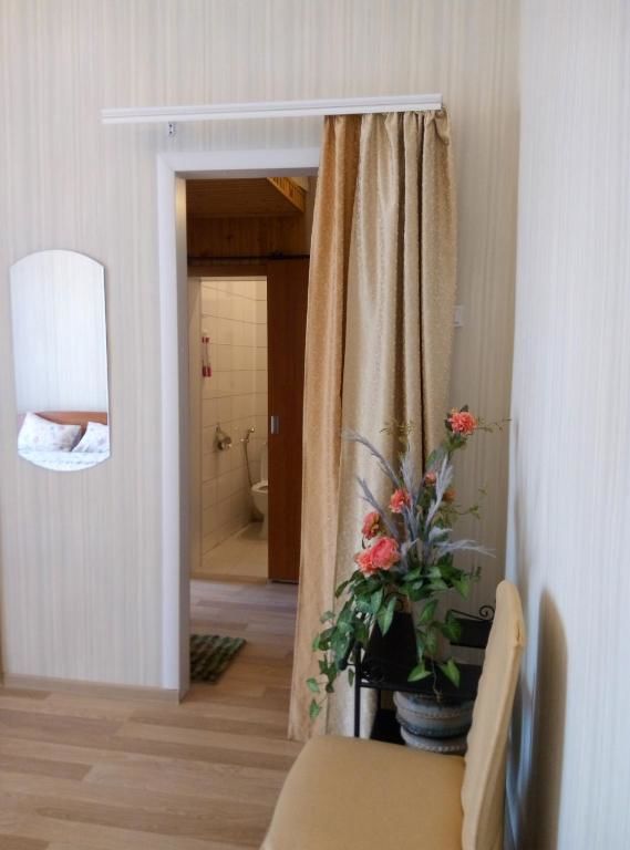 Апартаменты UKR Apartments in the Centre Киев