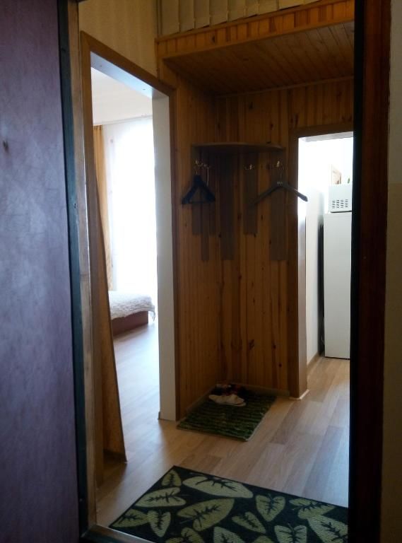 Апартаменты UKR Apartments in the Centre Киев