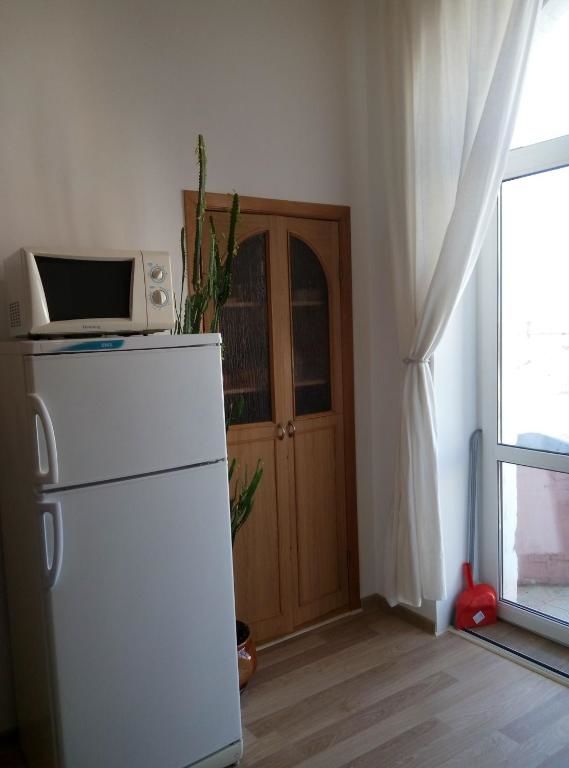 Апартаменты UKR Apartments in the Centre Киев