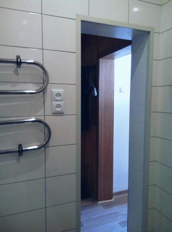 Апартаменты UKR Apartments in the Centre Киев