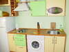 Апартаменты UKR Apartments in the Centre Киев-3
