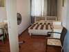 Апартаменты UKR Apartments in the Centre Киев-6