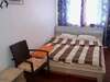 Апартаменты UKR Apartments in the Centre Киев-7