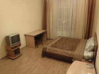 Апартаменты UKR Apartments in the Centre Киев Апартаменты: ул. Красноармейская, 24-4
