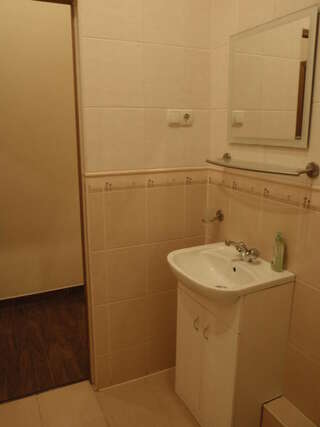 Апартаменты UKR Apartments in the Centre Киев Апартаменты: ул. Красноармейская, 24-5