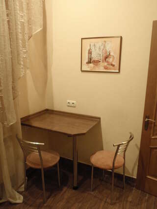 Апартаменты UKR Apartments in the Centre Киев Апартаменты: ул. Красноармейская, 24-6