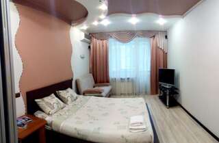 Апартаменты UKR Apartments in the Centre Киев Апартаменты: ул. Госпитальная, 2-1