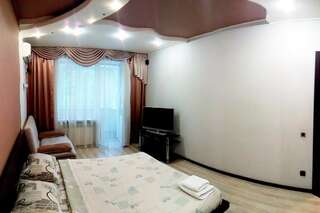 Апартаменты UKR Apartments in the Centre Киев Апартаменты: ул. Госпитальная, 2-6