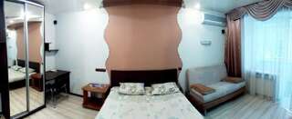Апартаменты UKR Apartments in the Centre Киев Апартаменты: ул. Госпитальная, 2-8