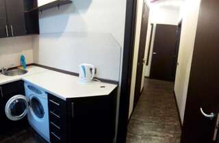 Апартаменты UKR Apartments in the Centre Киев Апартаменты: ул. Госпитальная, 2-11