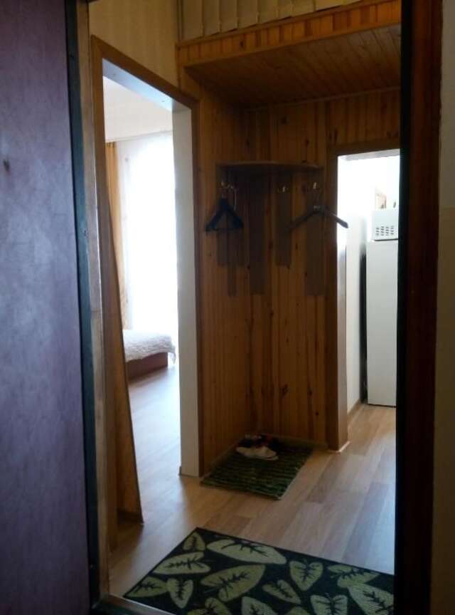 Апартаменты UKR Apartments in the Centre Киев-94